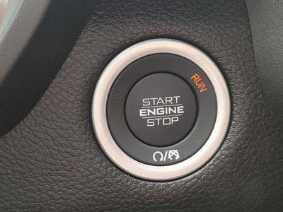 2026 Ram 1500 — photo 30 view