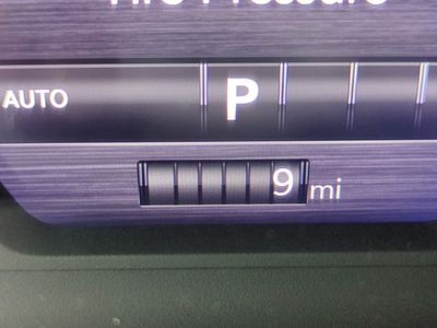 2026 Ram 1500 — photo 29 view