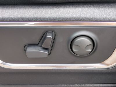 2026 Ram 1500 — photo 20 view