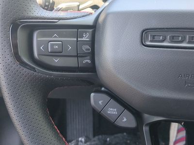 2026 Dodge Charger - Photo 25