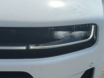 2026 Dodge Charger - Photo 10