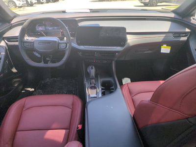 2026 Dodge Charger - Photo 14