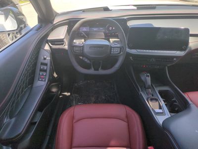 2026 Dodge Charger - Photo 15