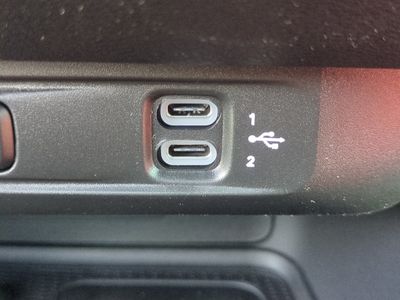2026 Dodge Charger - Photo 22