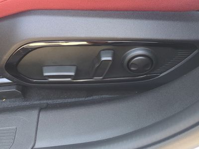 2026 Dodge Charger - Photo 19