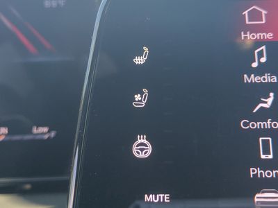 2026 Dodge Charger - Photo 23