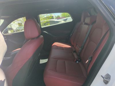 2026 Dodge Charger - Photo 13