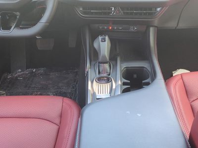 2026 Dodge Charger - Photo 18