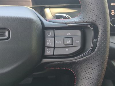 2026 Dodge Charger - Photo 26