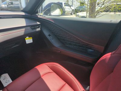2026 Dodge Charger - Photo 16