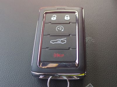 2026 Dodge Charger - Photo 30