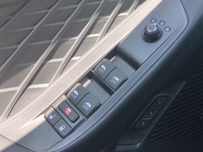 2026 Dodge Charger - Photo 24