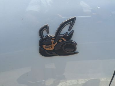 2026 Dodge Charger - Photo 31
