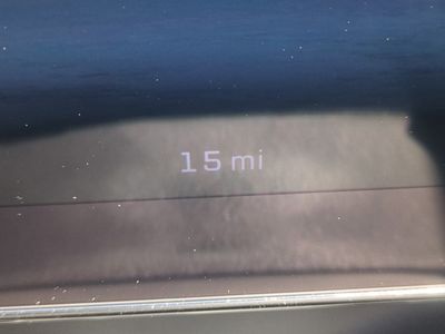 2026 Dodge Charger - Photo 28