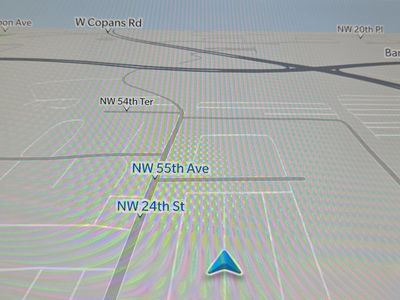 2026 Chrysler Pacifica — photo 27 view