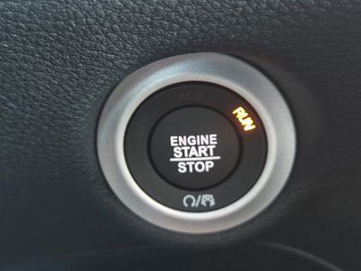 2026 Chrysler Pacifica — photo 33 view