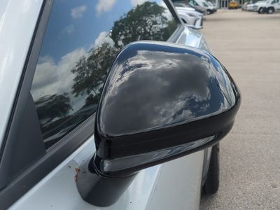 2026 Dodge Charger — photo 12 view