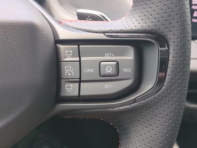 2026 Dodge Charger — photo 26 view