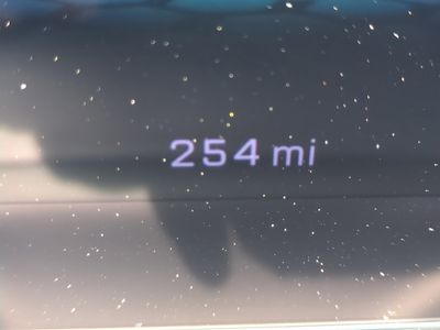 2026 Dodge Charger — photo 28 view