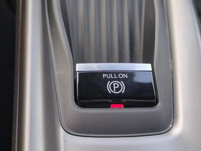 2026 Dodge Charger — photo 24 view