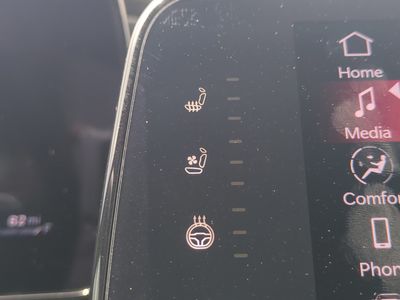 2026 Dodge Charger — photo 22 view