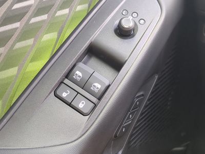 2026 Dodge Charger — photo 23 view