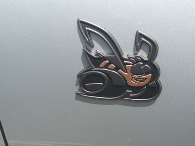 2026 Dodge Charger — photo 31 view
