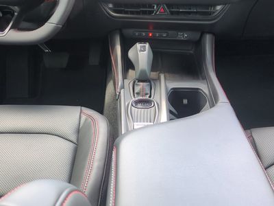 2026 Dodge Charger — photo 18 view