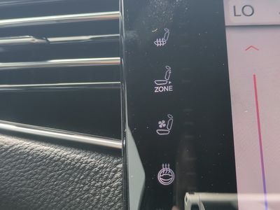 2026 Jeep Grand Wagoneer - Photo 25