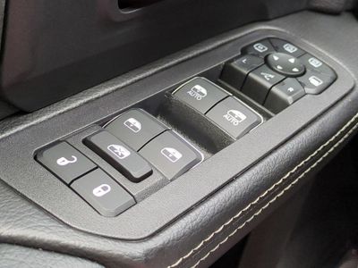 2025 Ram 2500 - Photo 25