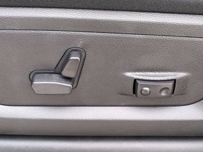 2025 Ram 2500 - Photo 20