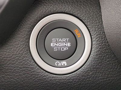 2025 Ram 2500 - Photo 30