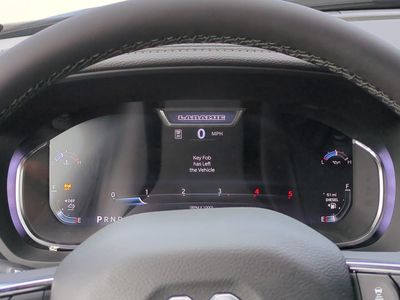 2025 Ram 2500 - Photo 28