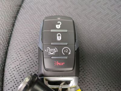 2025 Ram 2500 - Photo 31