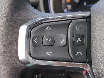 2025 Ram 2500 - Photo 26