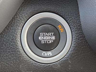 2026 Ram 3500 - Photo 30