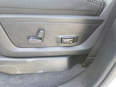 2026 Ram 3500 - Photo 21