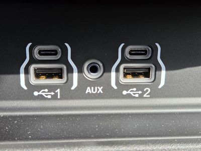 2026 Ram 3500 - Photo 24