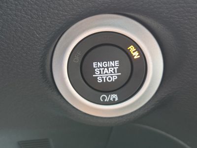 2026 Chrysler Pacifica - Photo 32