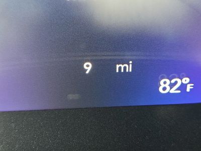 2026 Chrysler Pacifica - Photo 31
