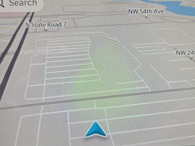 2026 Chrysler Pacifica - Photo 24