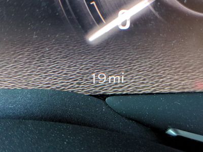 2026 Ram 2500 — photo 29 view