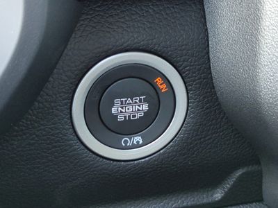 2026 Ram 2500 — photo 30 view