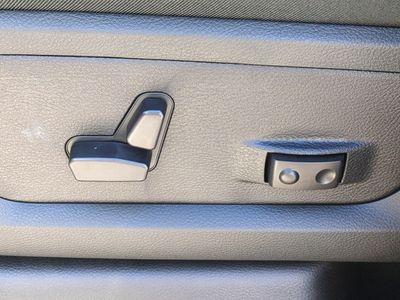 2026 Ram 2500 — photo 20 view