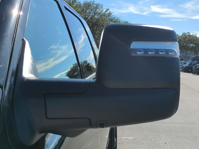 2026 Ram 2500 — photo 12 view