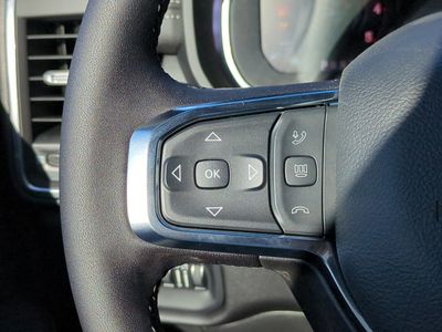 2026 Ram 2500 — photo 26 view
