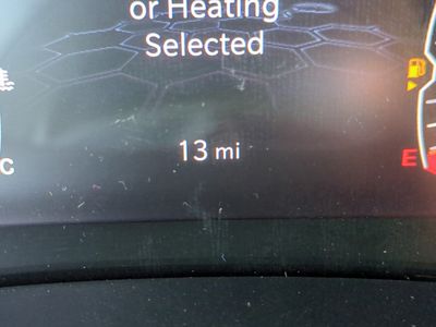 2026 Jeep Compass — photo 29 view