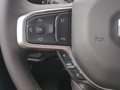 2026 Ram 1500 — photo 26 view