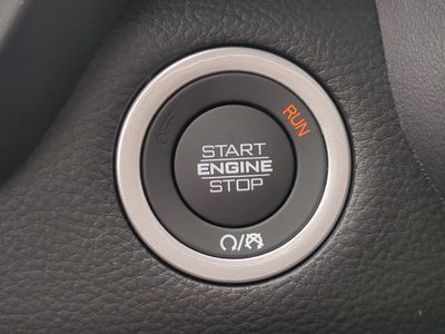 2026 Ram 1500 — photo 30 view