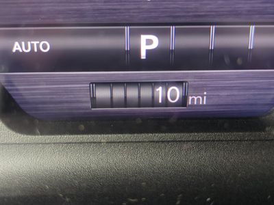 2026 Ram 1500 — photo 29 view